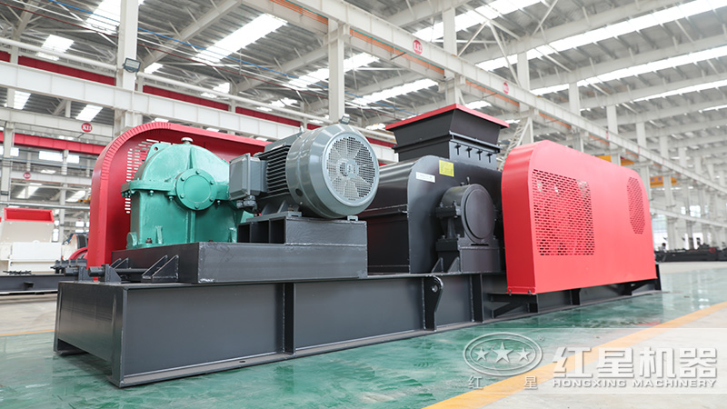 把石頭磨成沙子的磨砂機(jī)價(jià)格、產(chǎn)量是多少