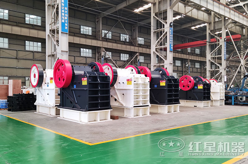 1060鄂破一小時產(chǎn)量多少？配多大電機？附參數(shù)表