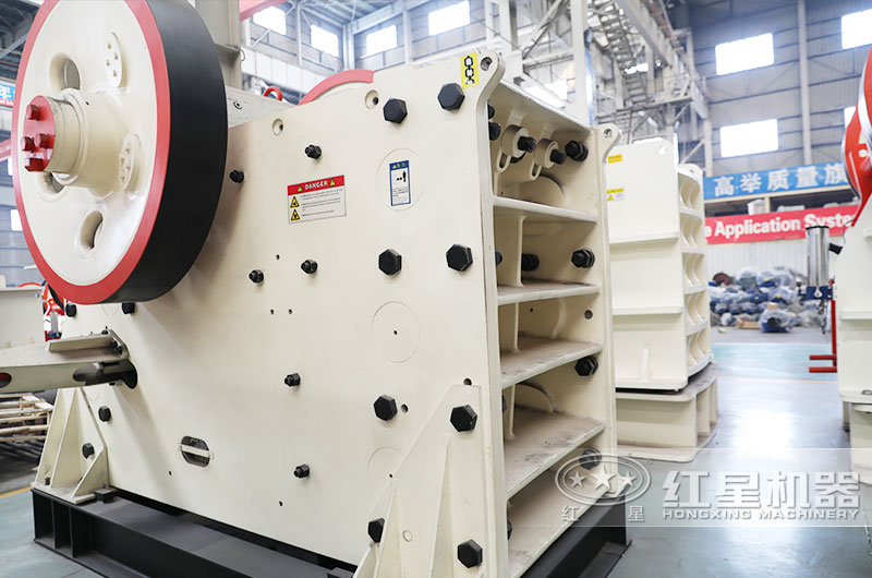 砂石生產線設備有哪些？全套下來需要多少錢？